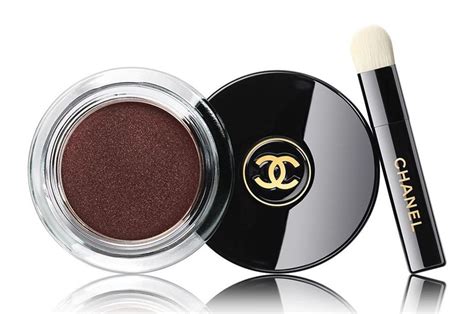 chanel ombretti 2017|Chanel ombre eyeshadow.